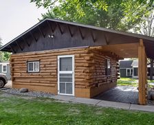 United States Wisconsin Buffalo City vacation rental compare prices direct by owner 10168604