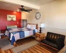 United States Idaho Grangeville vacation rental compare prices direct by owner 1162712