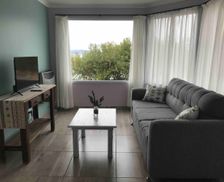 Argentina El Calafate Santa Cruz vacation rental compare prices direct by owner 12518835