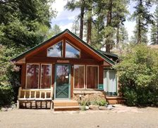 United States Colorado Pagosa Springs vacation rental compare prices direct by owner 11454282