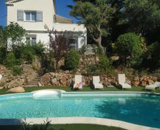 France Provence-Alpes-Côte d'Azur Fréjus vacation rental compare prices direct by owner 6725704