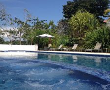 Costa Rica Puntarenas Province Esterillos Este vacation rental compare prices direct by owner 3682476