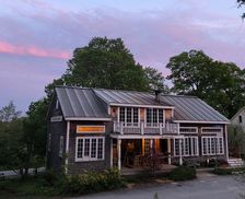 United States New Hampshire Exeter vacation rental compare prices direct by owner 584124