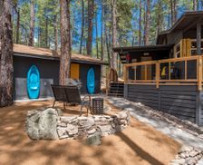 United States Arizona Prescott vacation rental compare prices direct by owner 6163914