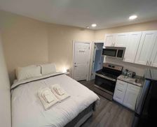 United States Pennsylvania Philadelphia vacation rental compare prices direct by owner 12097483