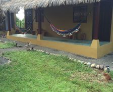 Panama Santa Catalina Veraguas vacation rental compare prices direct by owner 34300521