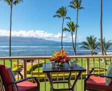 United States Hawaii Maalaea vacation rental compare prices direct by owner 63481