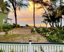 Bahamas Spanish Wells Spanish Wells vacation rental compare prices direct by owner 11494586