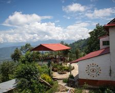 Nepal Patlekhet Central Development Region vacation rental compare prices direct by owner 7884749