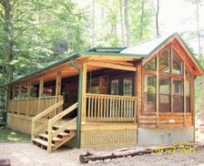 United States North Carolina Hot Springs vacation rental compare prices direct by owner 1121762