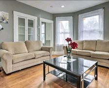 United States Connecticut Manchester vacation rental compare prices direct by owner 28404273