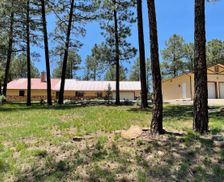 United States New Mexico Ruidoso vacation rental compare prices direct by owner 2538843