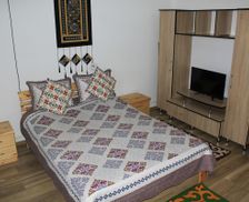 Kyrgyzstan Jalal-Abad Region Jalal-Abad vacation rental compare prices direct by owner 8816214