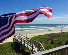 United States Texas Surfside Beach vacation rental compare prices direct by owner 1348248