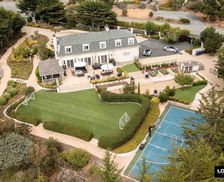 United States California Carmel-by-the-Sea vacation rental compare prices direct by owner 139340