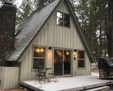 United States Oregon Bend vacation rental compare prices direct by owner 797822