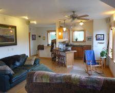 United States Alaska Denali vacation rental compare prices direct by owner 11465611