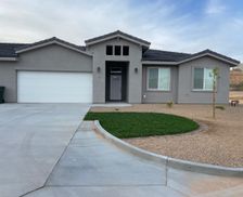 United States Nevada Mesquite vacation rental compare prices direct by owner 2661637