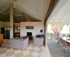 Curaçao  Sint Michiel vacation rental compare prices direct by owner 3775604