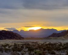 United States Texas Study Butte-Terlingua vacation rental compare prices direct by owner 281220