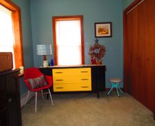 United States Pennsylvania Ebensburg vacation rental compare prices direct by owner 1140228