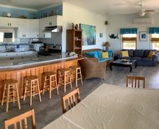 Bahamas Long Island Turtle Cove vacation rental compare prices direct by owner 11644901