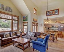 United States Colorado Breckenridge vacation rental compare prices direct by owner 1992924