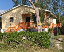 Bahamas Grand Bahama High Rock vacation rental compare prices direct by owner 13874528