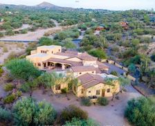 United States Arizona Cave Creek vacation rental compare prices direct by owner 29564344