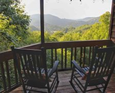 United States North Carolina Boone vacation rental compare prices direct by owner 684286