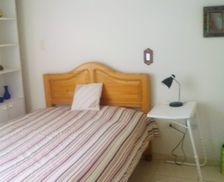 Peru La Libertad Trujillo vacation rental compare prices direct by owner 3827750