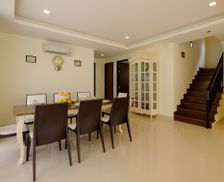 Thailand Choeng Thale Phuket vacation rental compare prices direct by owner 29939681