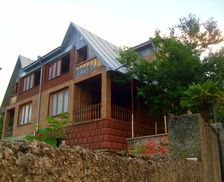 Georgia Akhmeta Mtskheta-Mtianeti vacation rental compare prices direct by owner 4414951