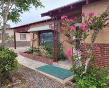 United States New Mexico Truth or Consequences vacation rental compare prices direct by owner 9998196