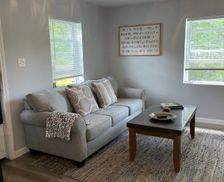 United States New Hampshire Dalton vacation rental compare prices direct by owner 6710575