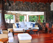 Guatemala Sololá Department San Lucas Tolimán vacation rental compare prices direct by owner 26551705