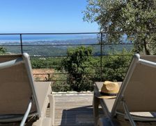 France Provence-Alpes-Côte d'Azur Vence vacation rental compare prices direct by owner 19708741