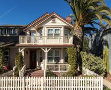 United States California Los Olivos vacation rental compare prices direct by owner 136842
