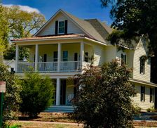 United States North Carolina Pinehurst vacation rental compare prices direct by owner 155891