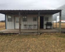 United States Texas Nocona vacation rental compare prices direct by owner 2372529