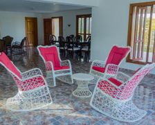 Dominican Republic  Punta Rucia vacation rental compare prices direct by owner 3842529