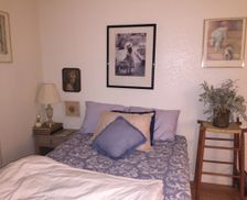 United States Virginia Arizona vacation rental compare prices direct by owner 953048