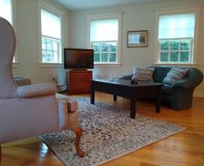 United States Massachusetts Deerfield vacation rental compare prices direct by owner 1374357