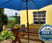 Saint Lucia  Laborie vacation rental compare prices direct by owner 3344720