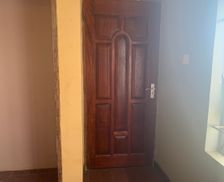 Uganda Central Region Entebbe vacation rental compare prices direct by owner 4396999