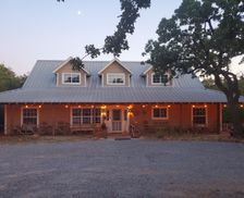 United States Oklahoma Medicine Park vacation rental compare prices direct by owner 24570033