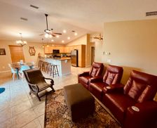 United States Florida Palatka vacation rental compare prices direct by owner 13061143