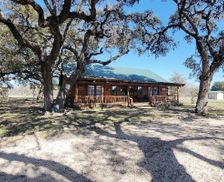 United States Texas Utopia vacation rental compare prices direct by owner 297397