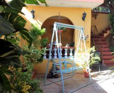 Cuba Sancti Spíritus La Boca vacation rental compare prices direct by owner 3064225