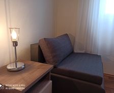Croatia Splitsko-dalmatinska županija Medići vacation rental compare prices direct by owner 4976874